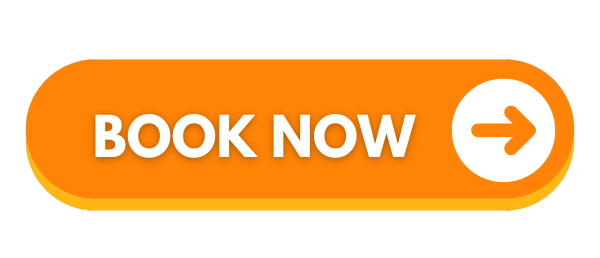 Book Now